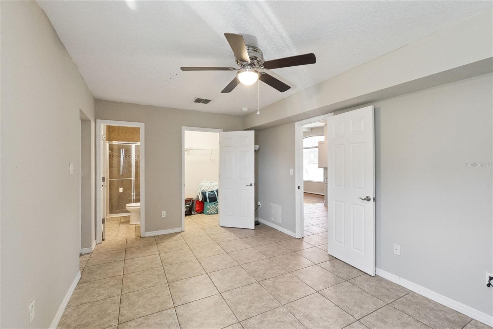 6304 YELLOWSTONE ST, ORLANDO, FL, 32807
