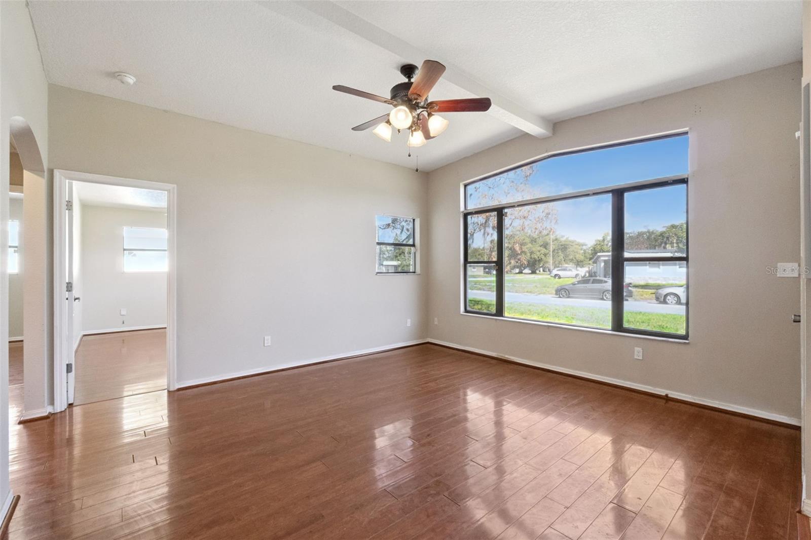 6304 YELLOWSTONE ST, ORLANDO, FL, 32807