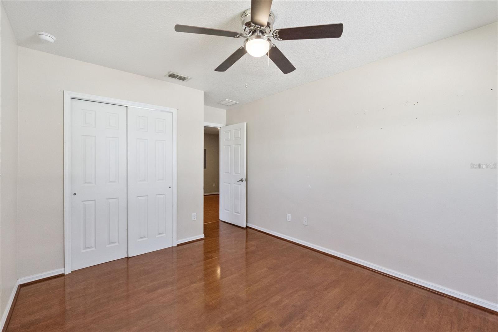 6304 YELLOWSTONE ST, ORLANDO, FL, 32807
