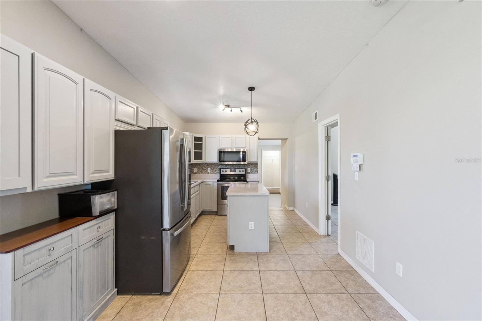 6304 YELLOWSTONE ST, ORLANDO, FL, 32807