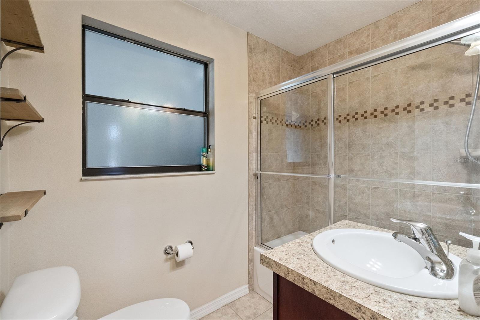 6304 YELLOWSTONE ST, ORLANDO, FL, 32807