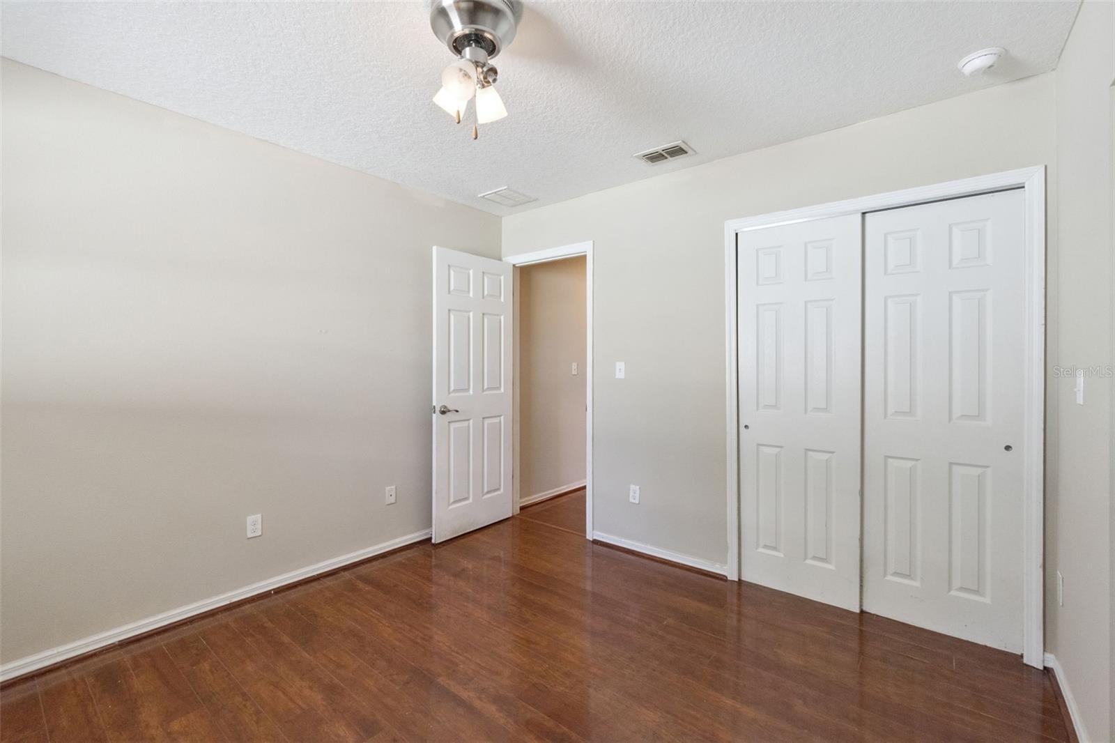 6304 YELLOWSTONE ST, ORLANDO, FL, 32807