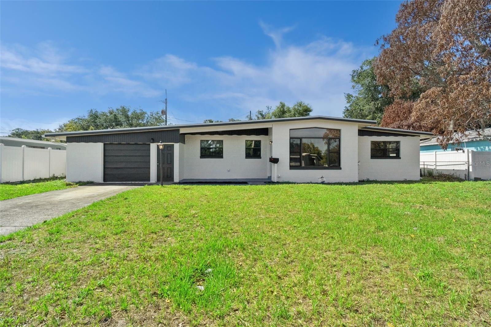 6304 YELLOWSTONE ST, ORLANDO, FL, 32807