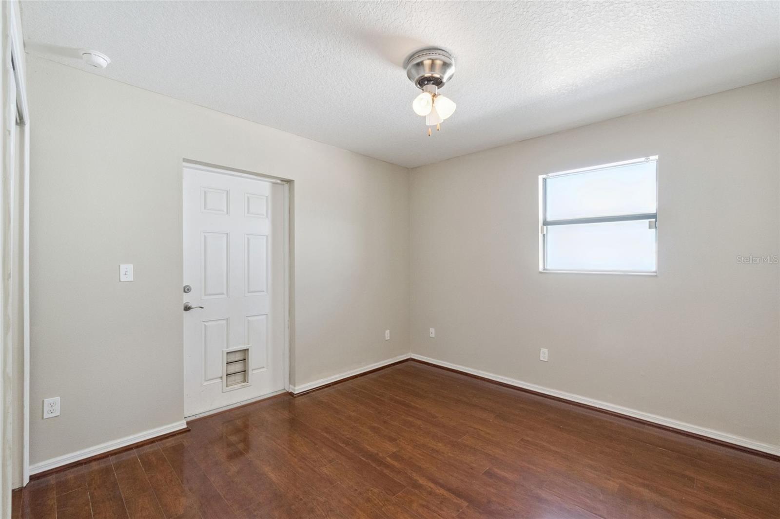 6304 YELLOWSTONE ST, ORLANDO, FL, 32807