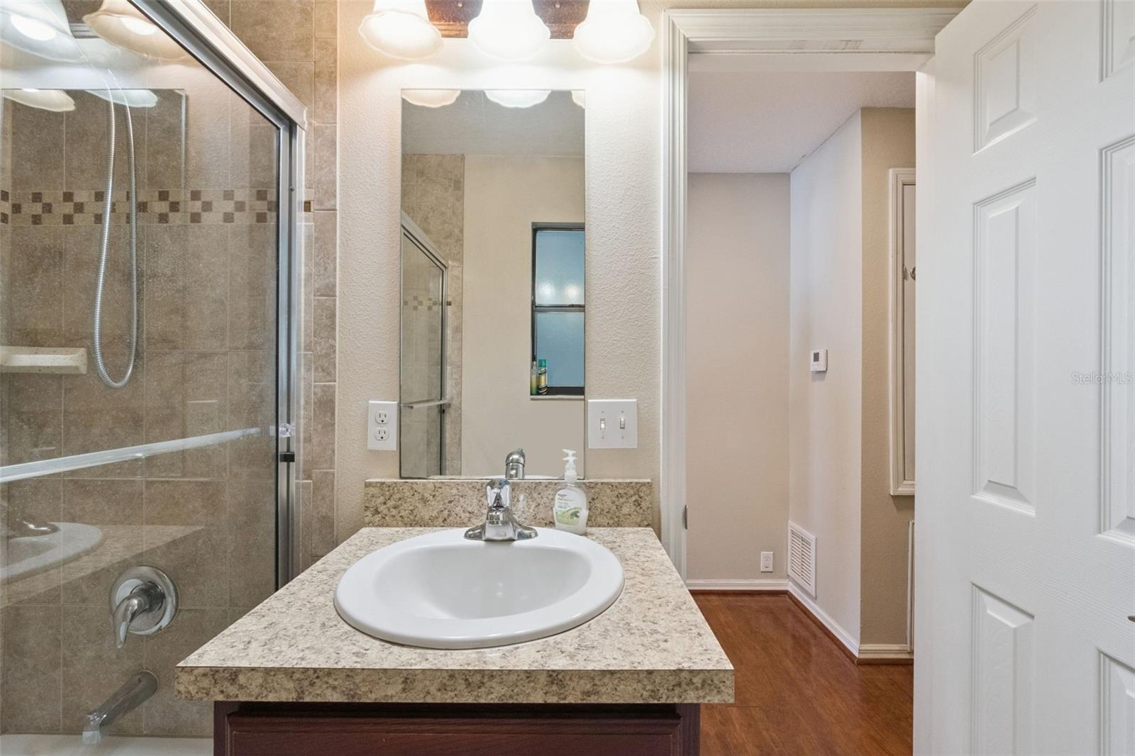 6304 YELLOWSTONE ST, ORLANDO, FL, 32807