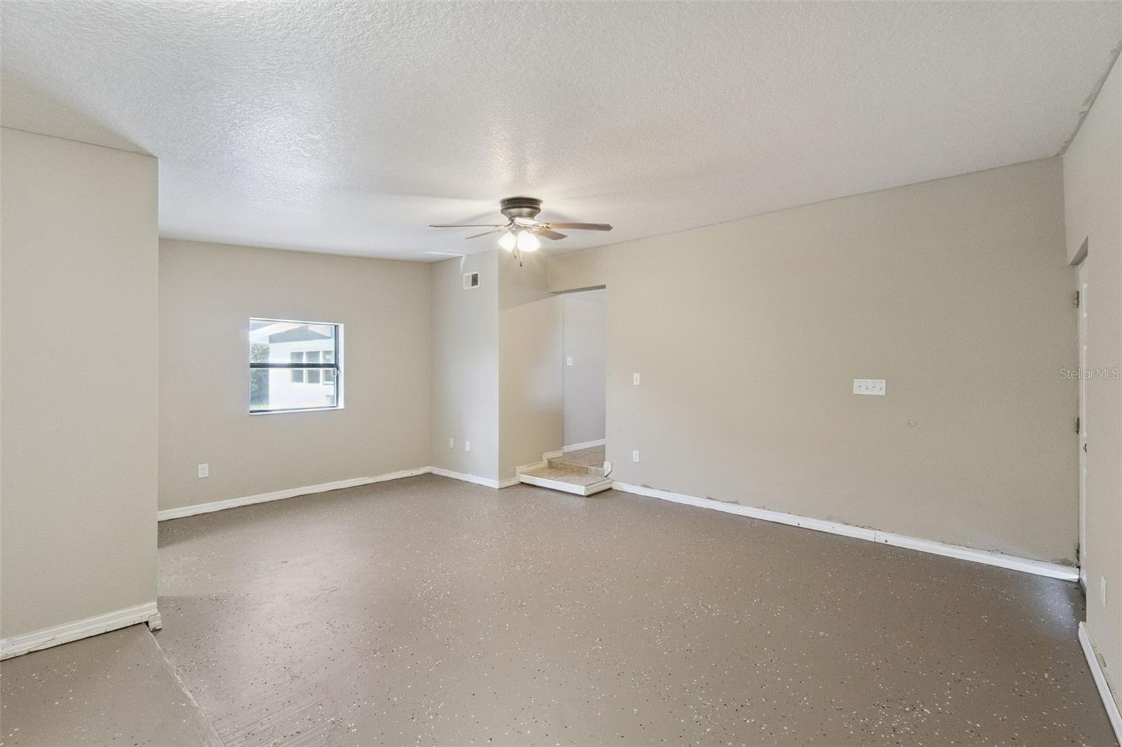 6304 YELLOWSTONE ST, ORLANDO, FL, 32807