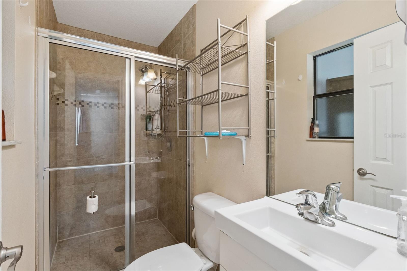 6304 YELLOWSTONE ST, ORLANDO, FL, 32807