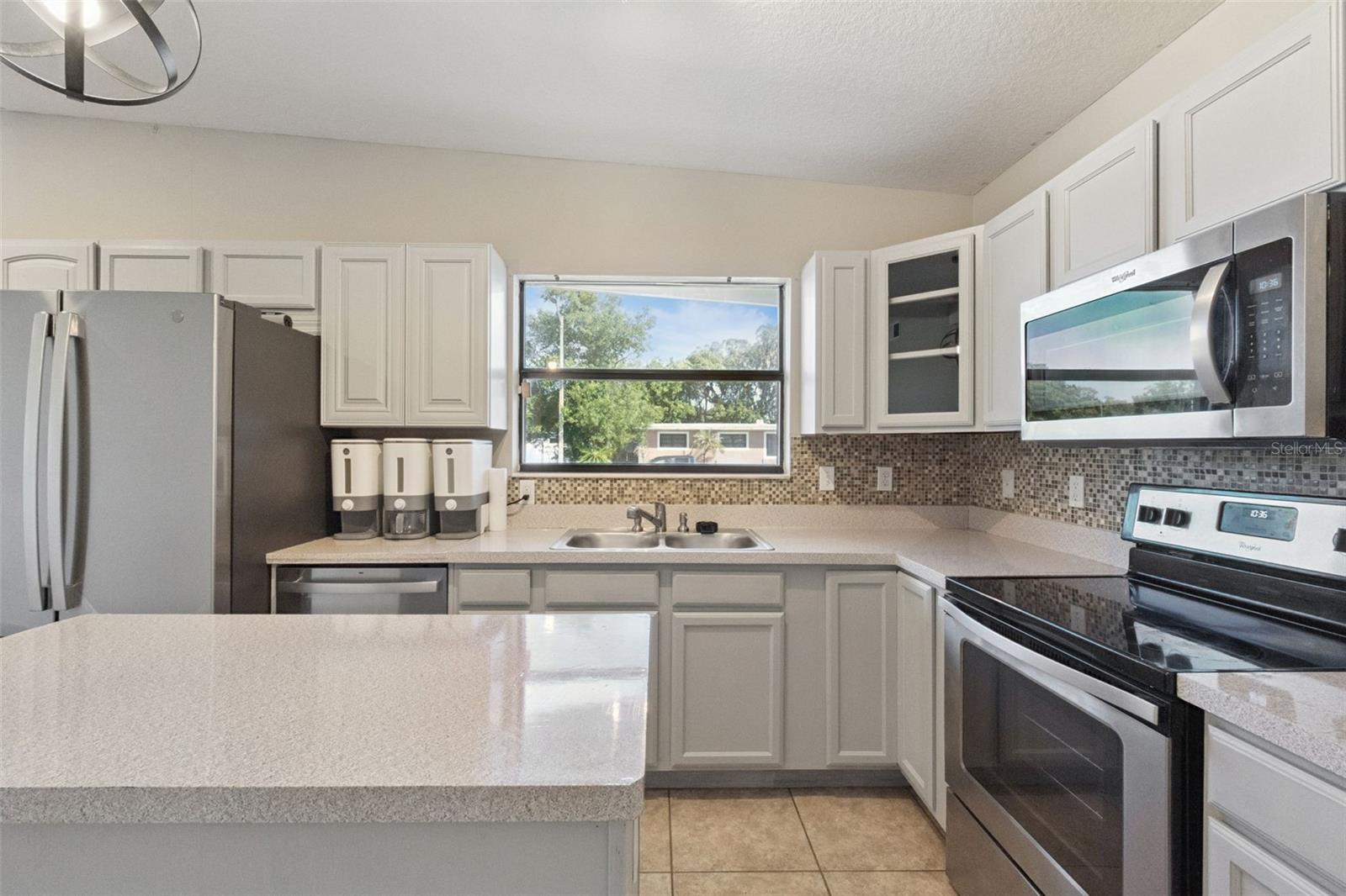 6304 YELLOWSTONE ST, ORLANDO, FL, 32807