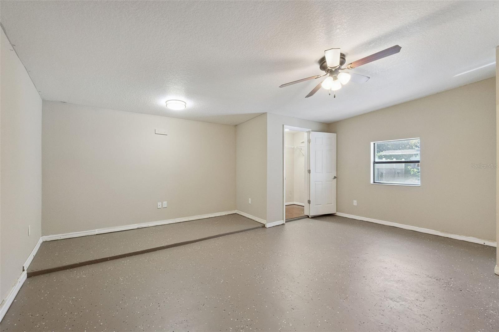 6304 YELLOWSTONE ST, ORLANDO, FL, 32807