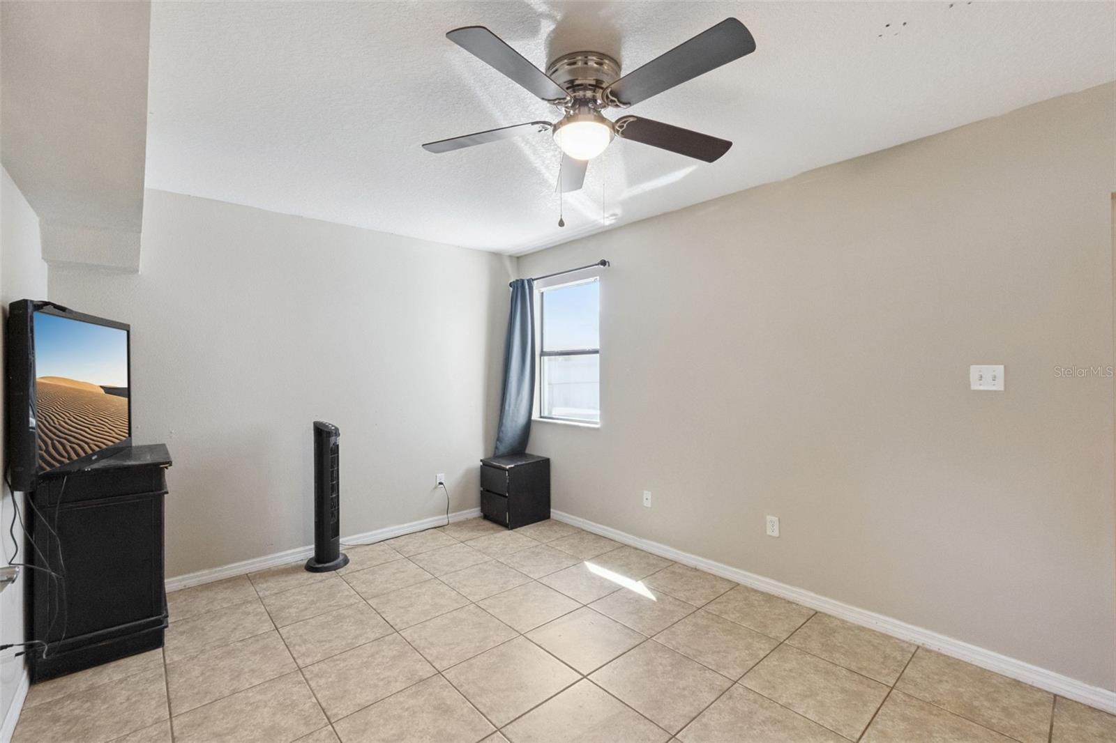 6304 YELLOWSTONE ST, ORLANDO, FL, 32807