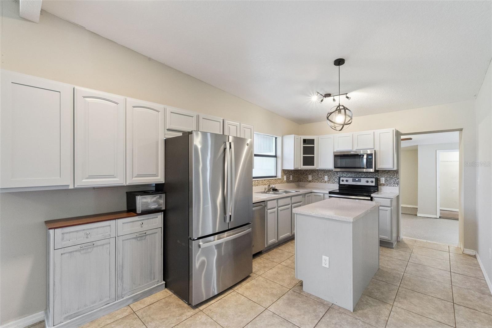 6304 YELLOWSTONE ST, ORLANDO, FL, 32807
