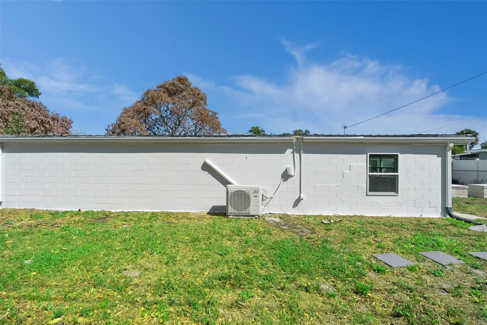 6304 YELLOWSTONE ST, ORLANDO, FL, 32807