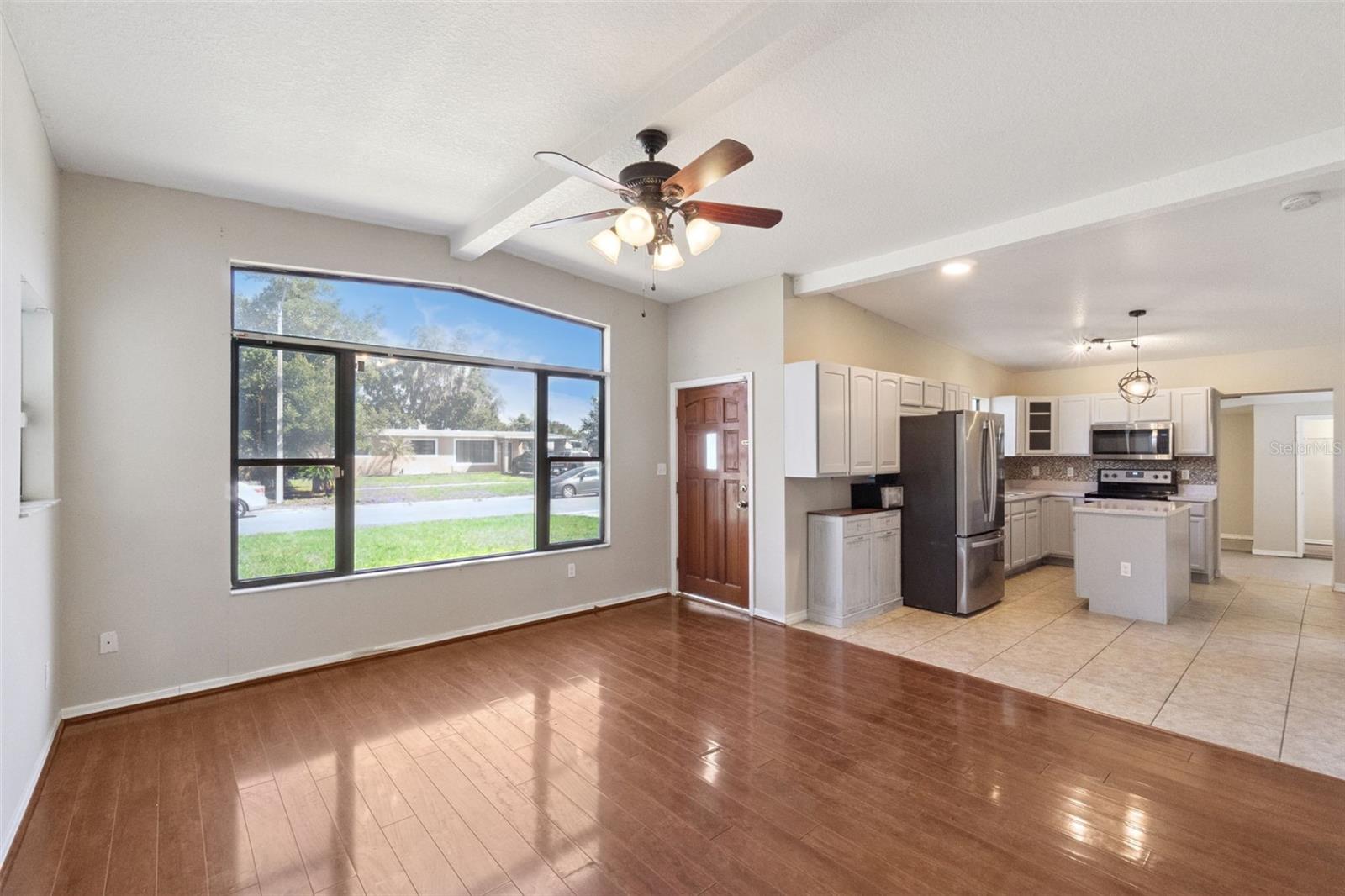 6304 YELLOWSTONE ST, ORLANDO, FL, 32807