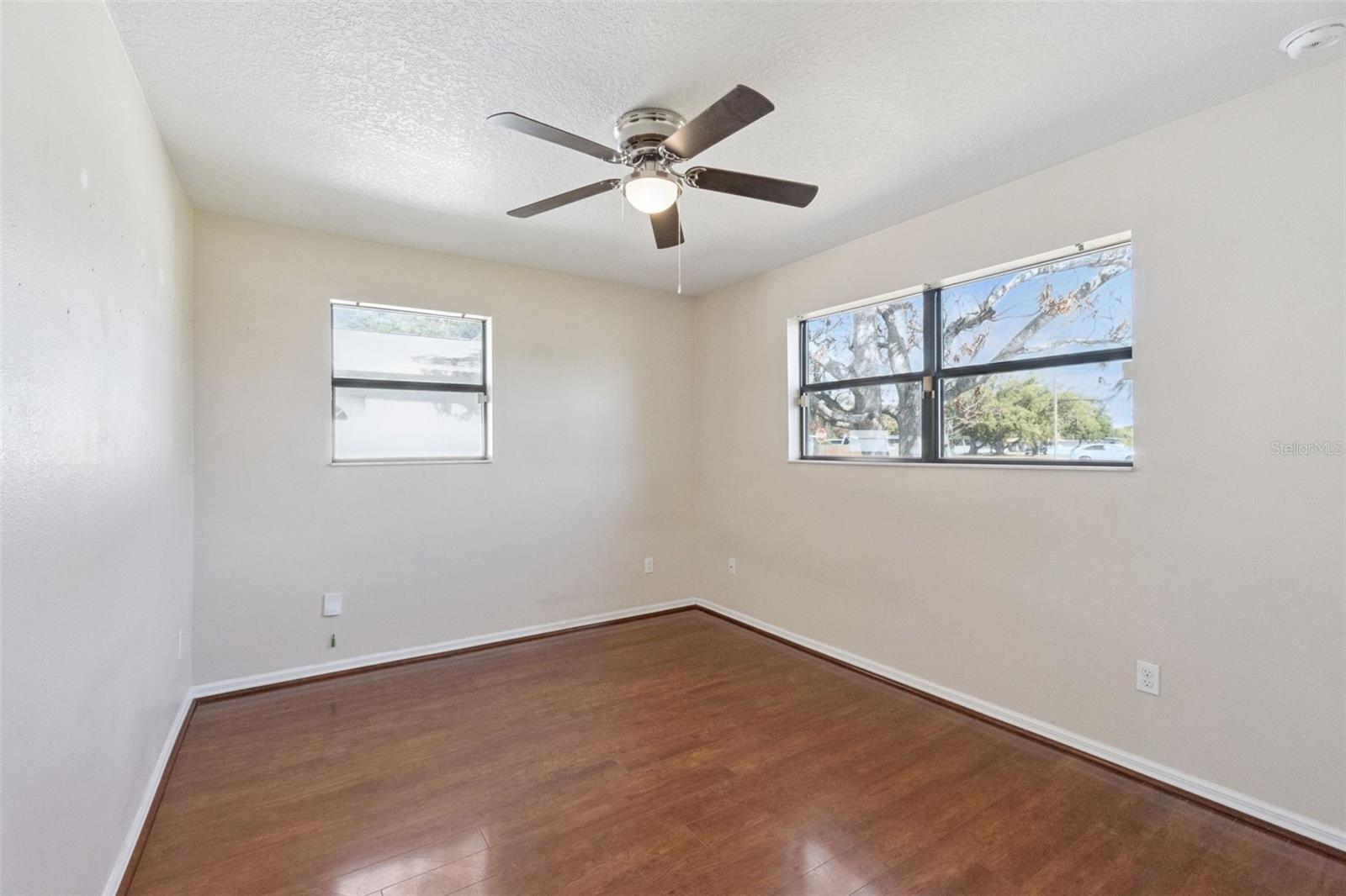 6304 YELLOWSTONE ST, ORLANDO, FL, 32807