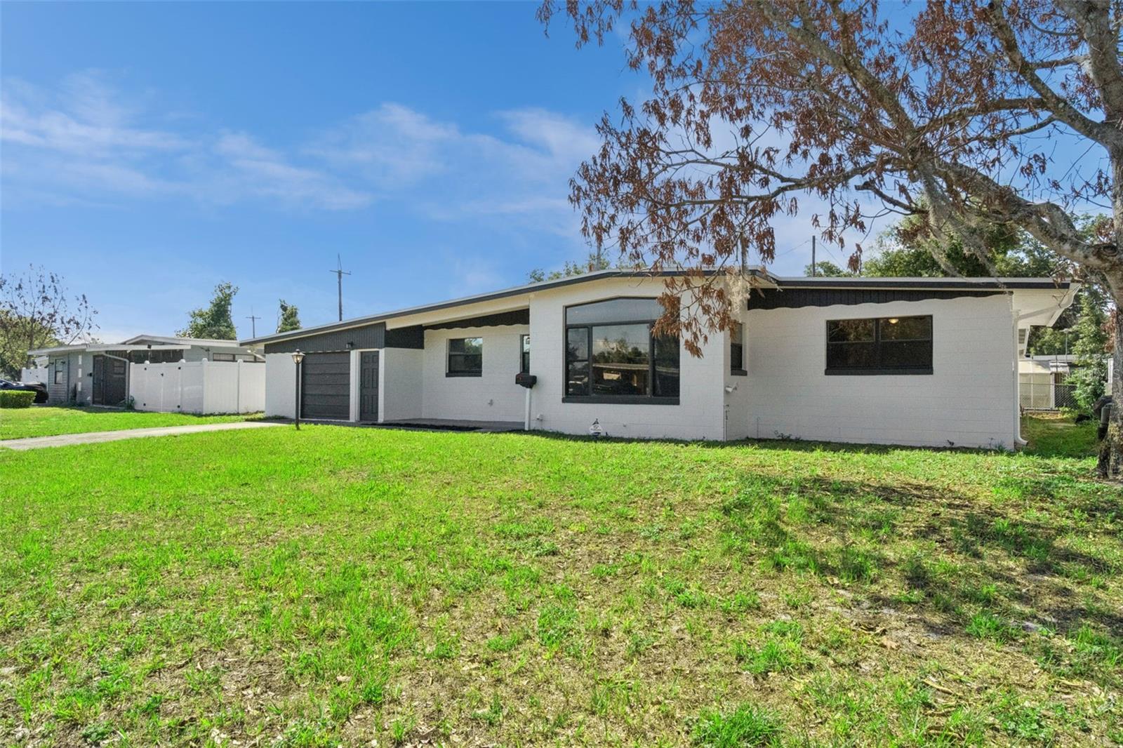 6304 YELLOWSTONE ST, ORLANDO, FL, 32807