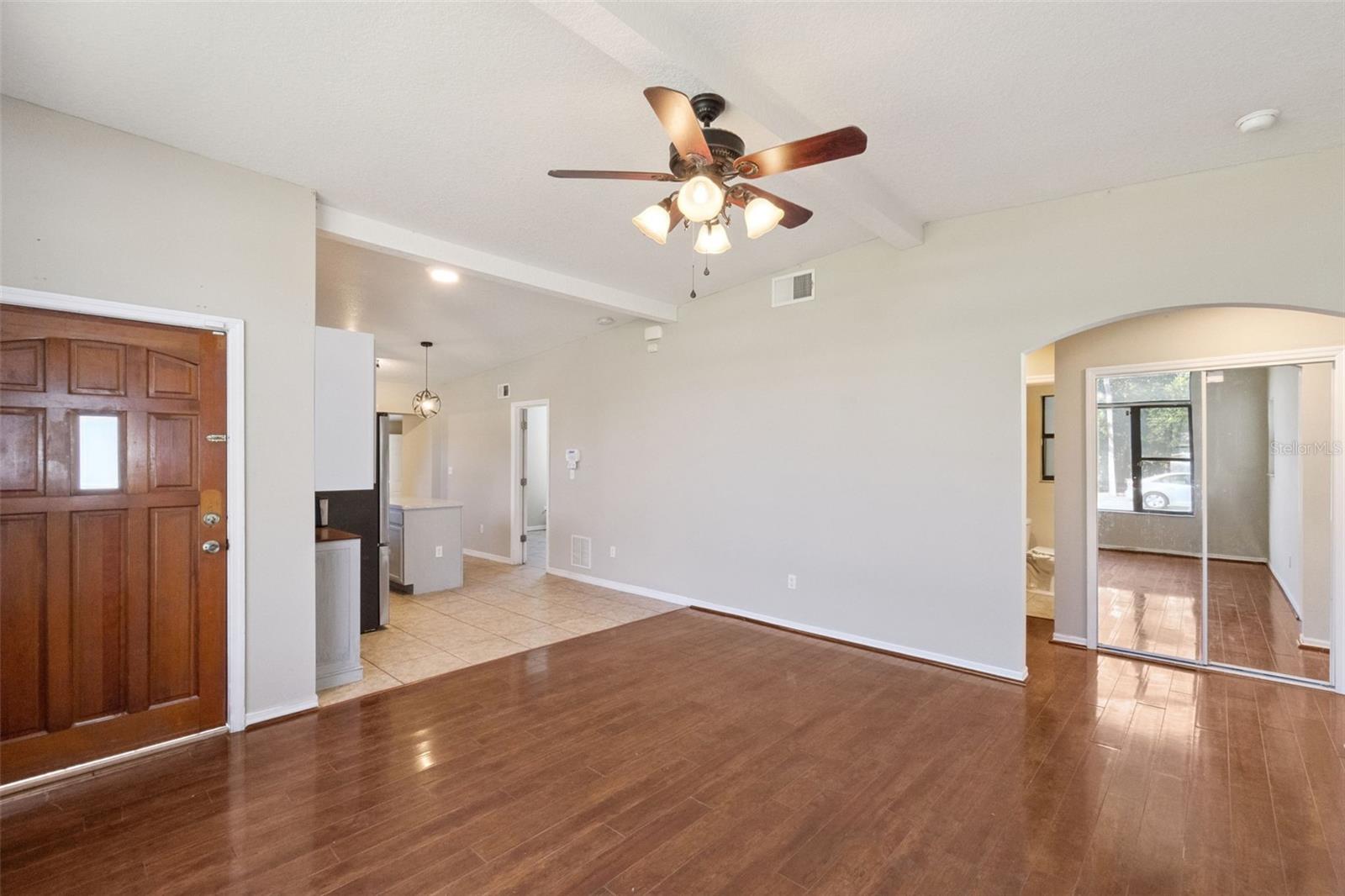 6304 YELLOWSTONE ST, ORLANDO, FL, 32807