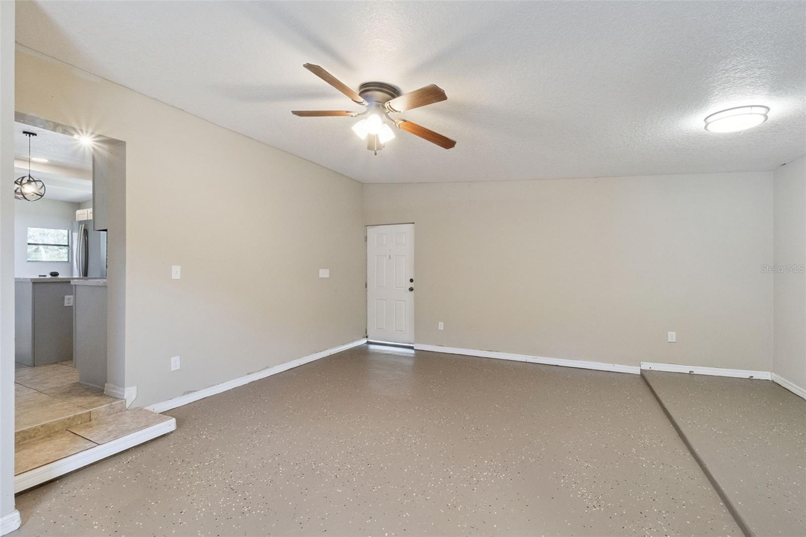 6304 YELLOWSTONE ST, ORLANDO, FL, 32807