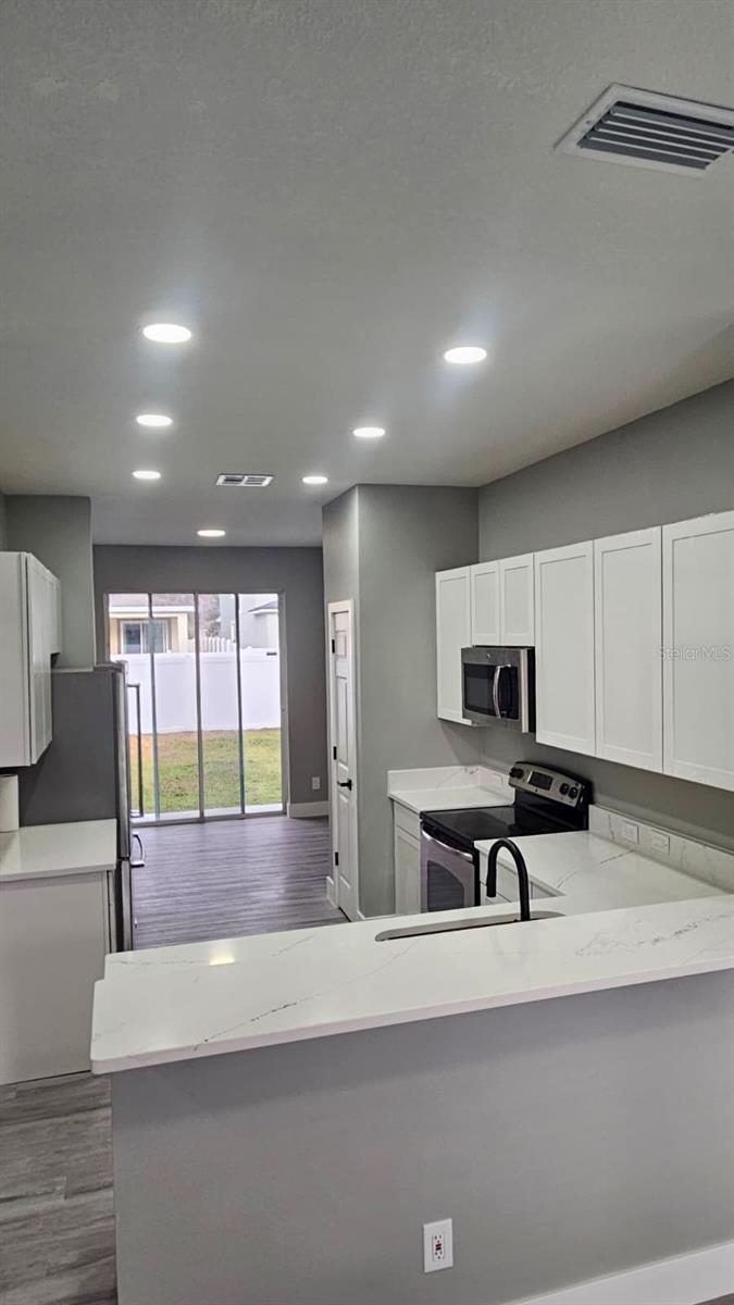 5209 CREEKSIDE PARK AVE, ORLANDO, FL, 32811