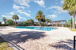 5209 CREEKSIDE PARK AVE, ORLANDO, FL, 32811