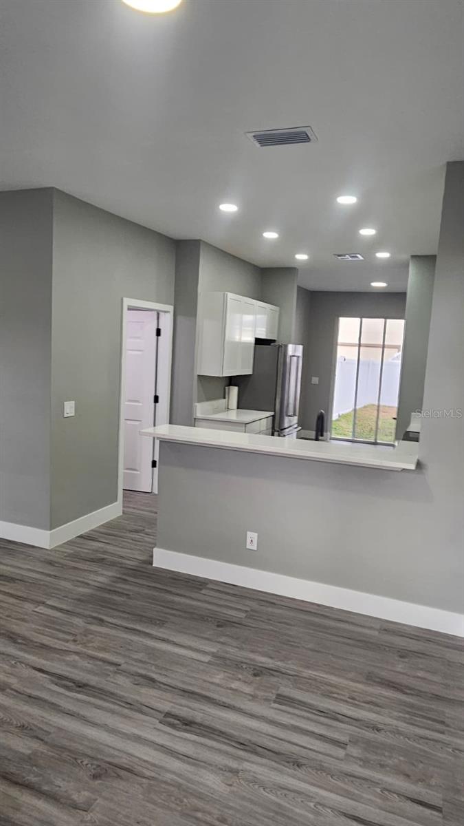 5209 CREEKSIDE PARK AVE, ORLANDO, FL, 32811