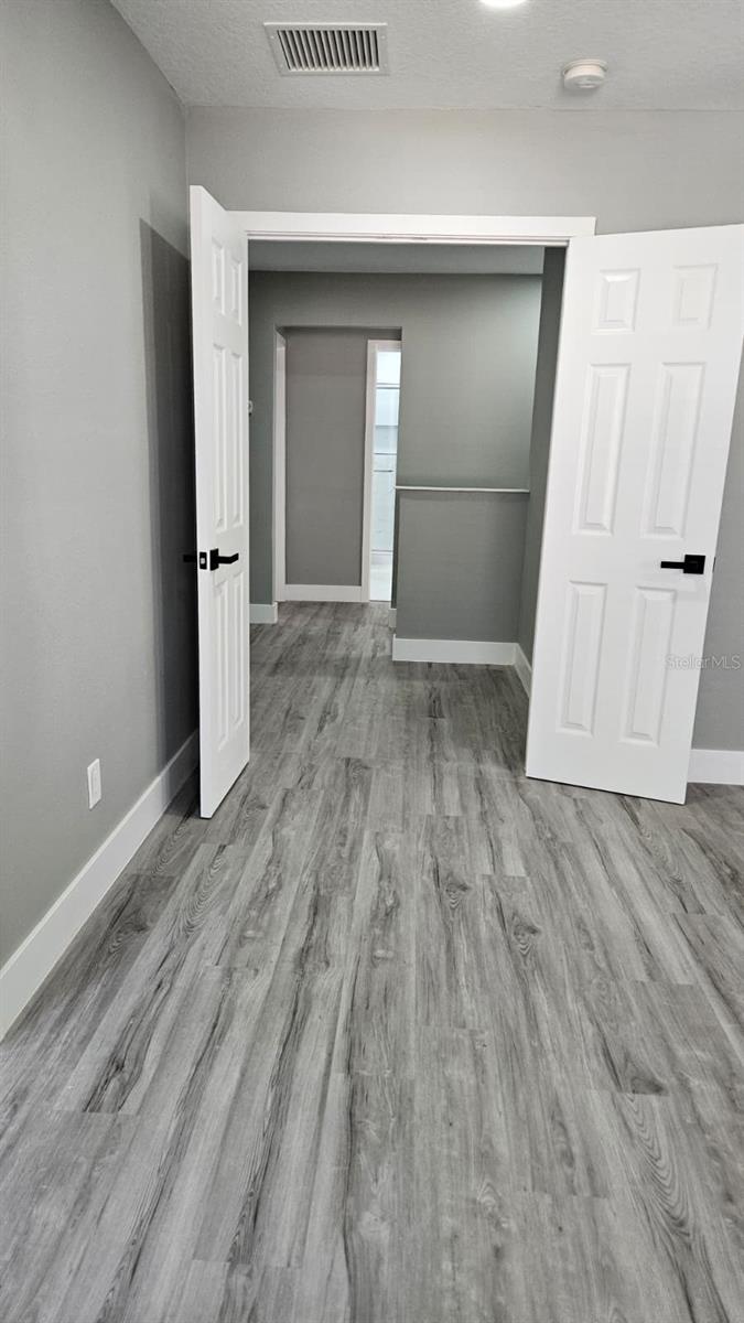 5209 CREEKSIDE PARK AVE, ORLANDO, FL, 32811