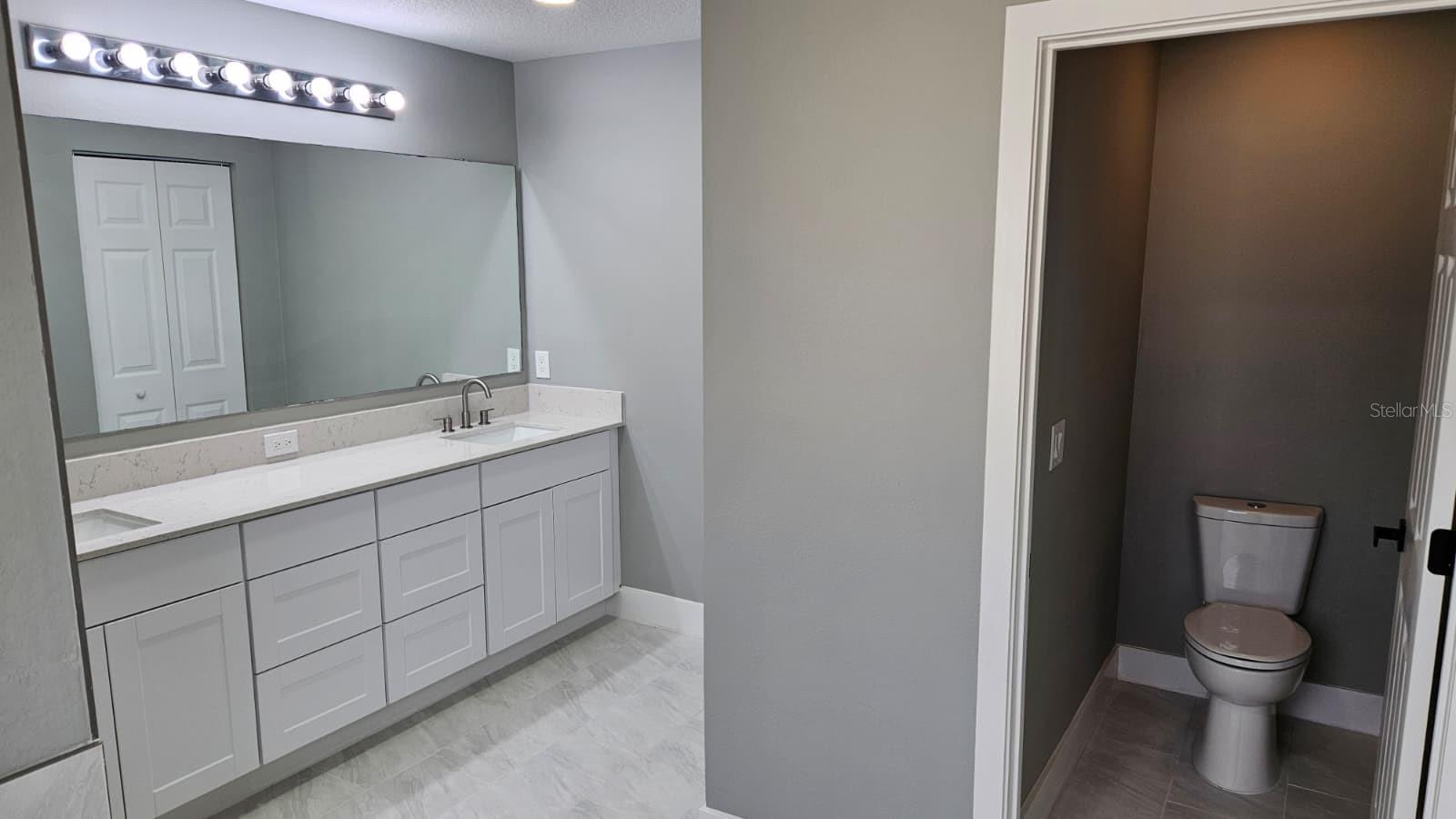 5209 CREEKSIDE PARK AVE, ORLANDO, FL, 32811