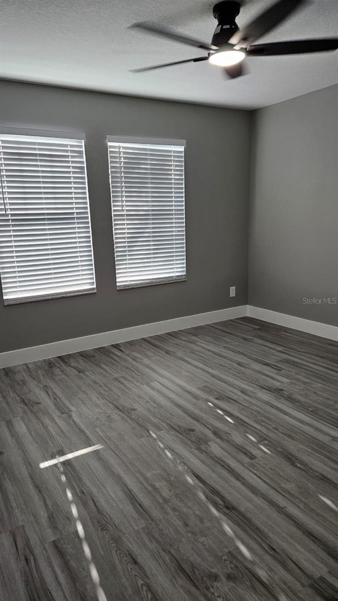 5209 CREEKSIDE PARK AVE, ORLANDO, FL, 32811
