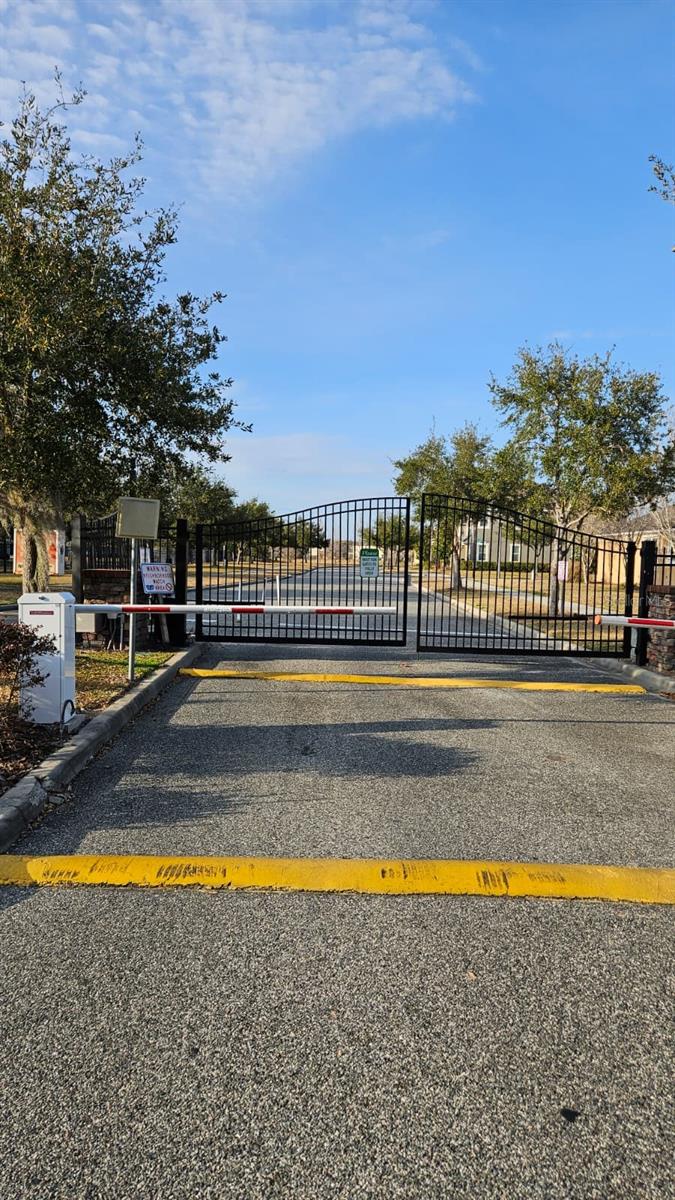 5209 CREEKSIDE PARK AVE, ORLANDO, FL, 32811