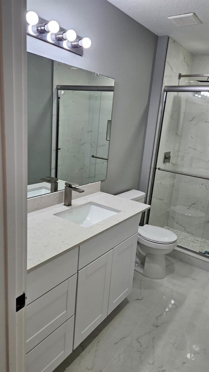 5209 CREEKSIDE PARK AVE, ORLANDO, FL, 32811