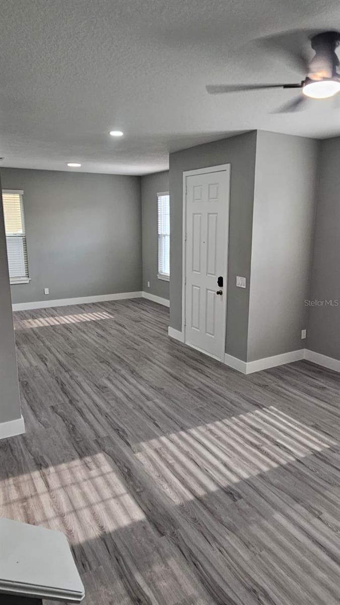 5209 CREEKSIDE PARK AVE, ORLANDO, FL, 32811