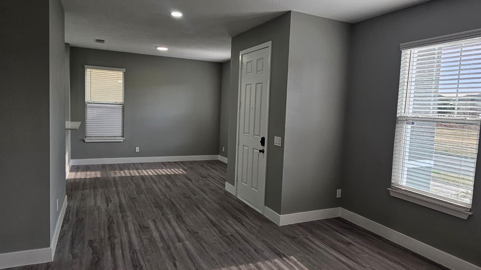 5209 CREEKSIDE PARK AVE, ORLANDO, FL, 32811