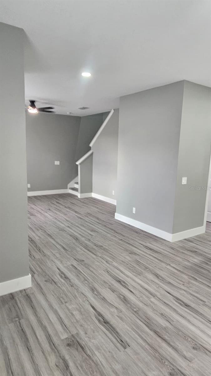 5209 CREEKSIDE PARK AVE, ORLANDO, FL, 32811