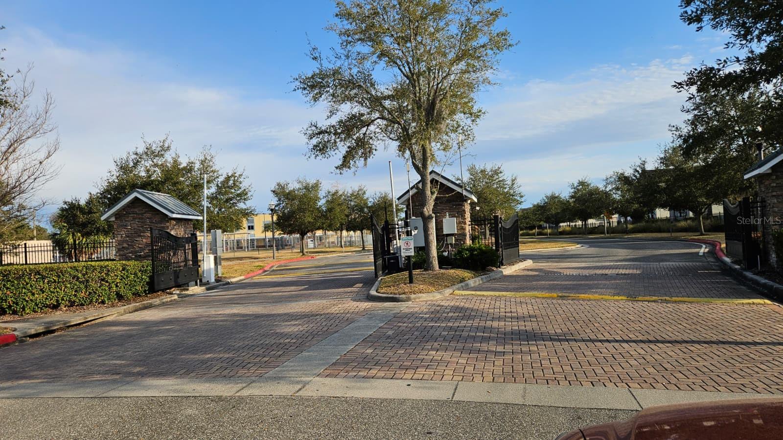 5209 CREEKSIDE PARK AVE, ORLANDO, FL, 32811