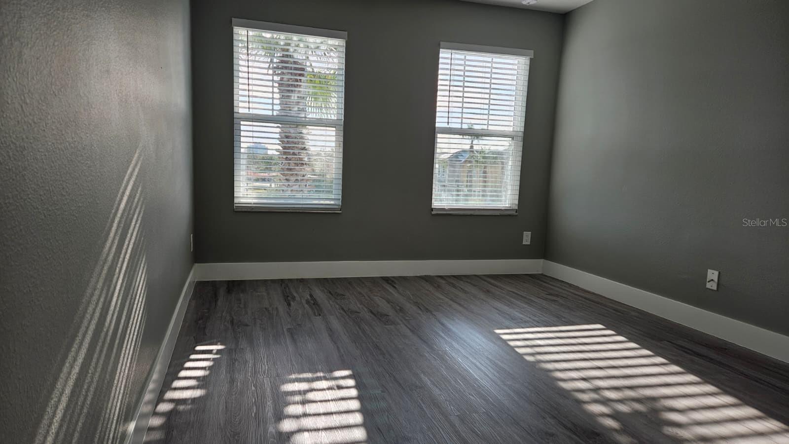 5209 CREEKSIDE PARK AVE, ORLANDO, FL, 32811