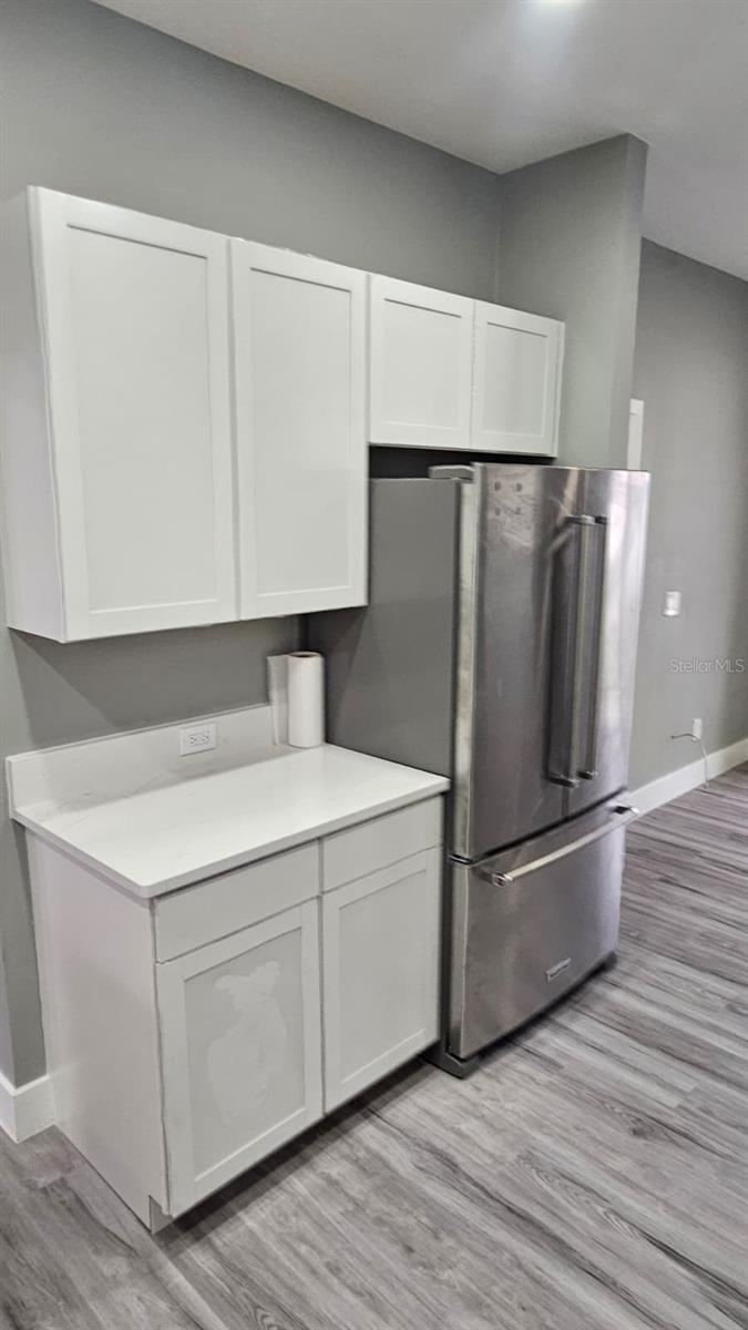 5209 CREEKSIDE PARK AVE, ORLANDO, FL, 32811