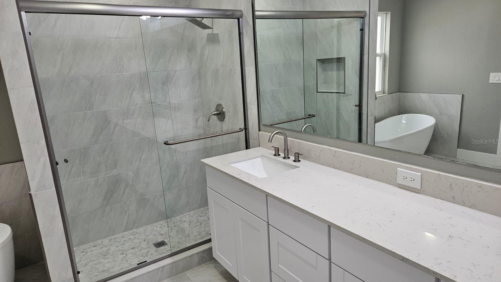 5209 CREEKSIDE PARK AVE, ORLANDO, FL, 32811