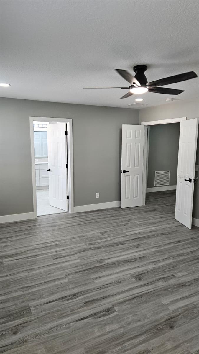 5209 CREEKSIDE PARK AVE, ORLANDO, FL, 32811