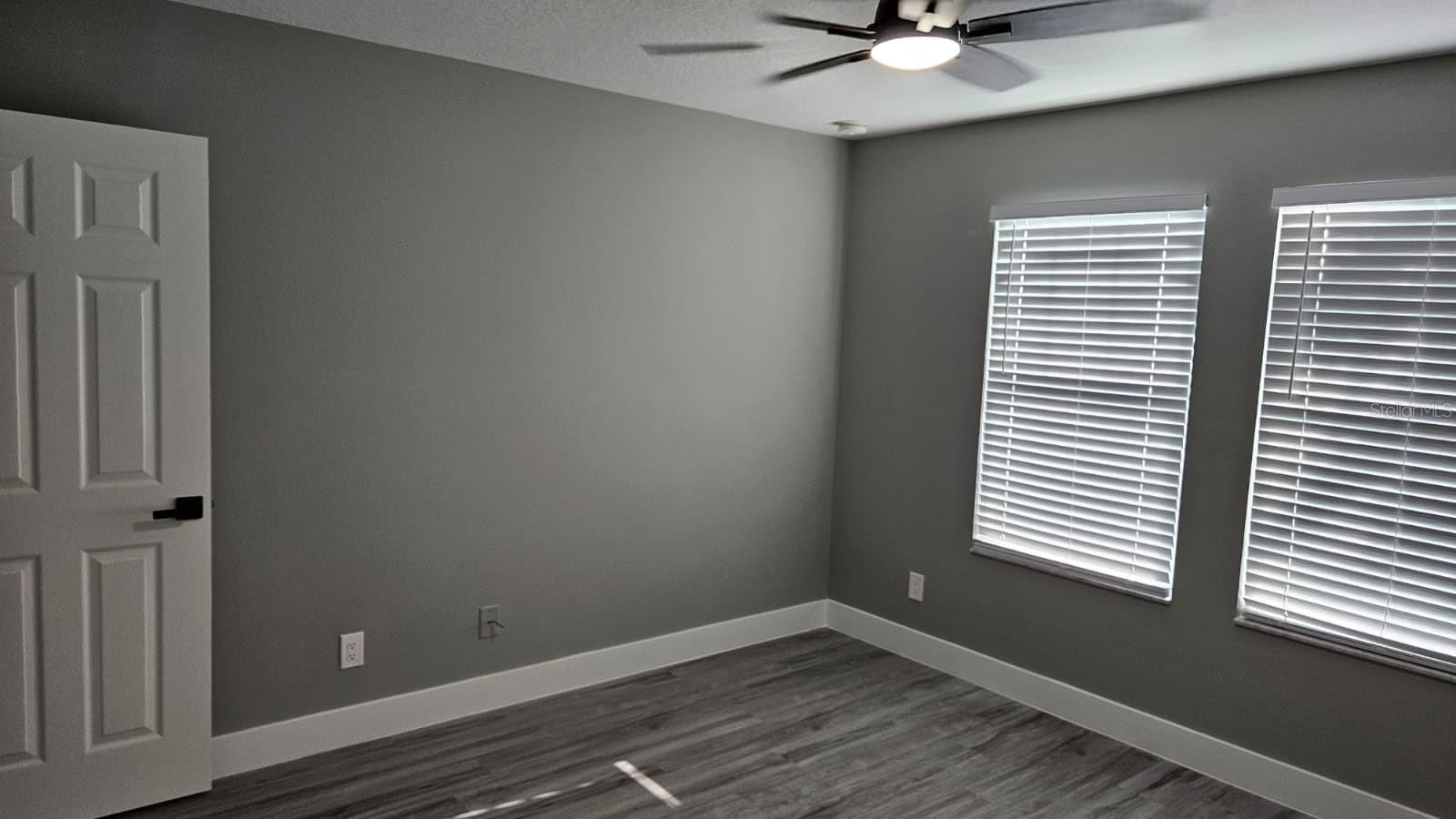 5209 CREEKSIDE PARK AVE, ORLANDO, FL, 32811