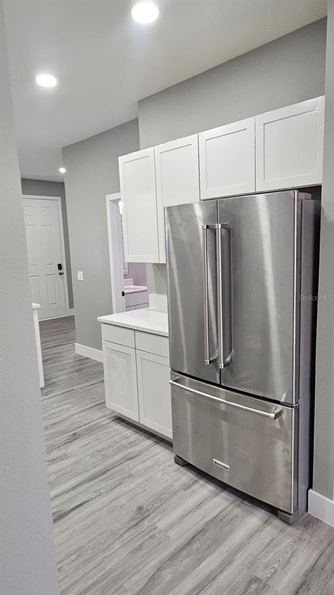 5209 CREEKSIDE PARK AVE, ORLANDO, FL, 32811