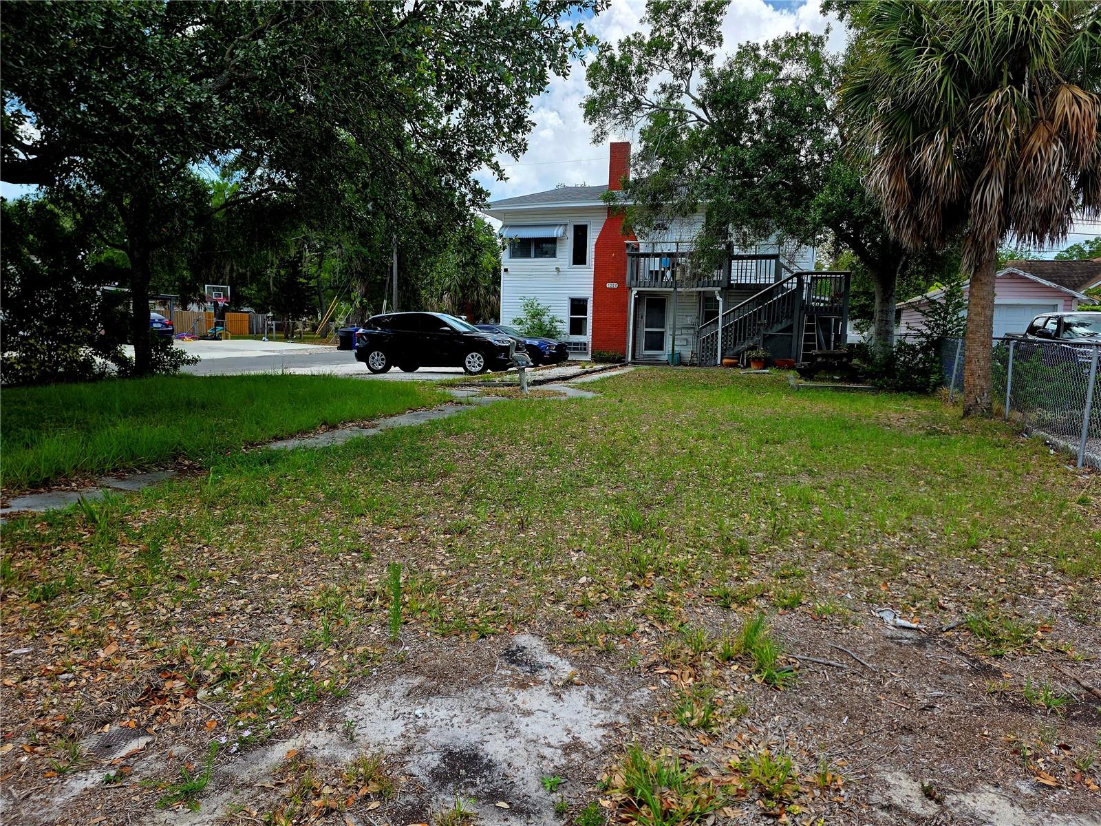 1204 38TH AVE N, ST PETERSBURG, FL, 33704