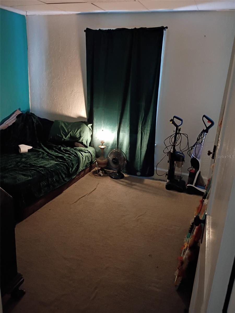 1204 38TH AVE N, ST PETERSBURG, FL, 33704