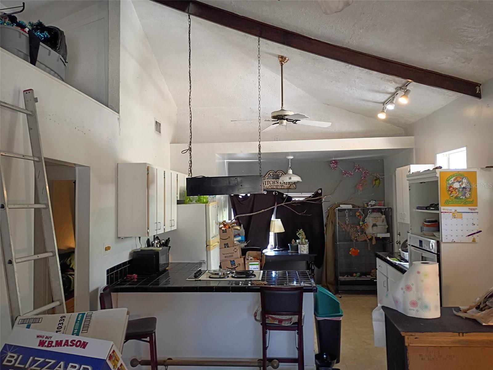1204 38TH AVE N, ST PETERSBURG, FL, 33704