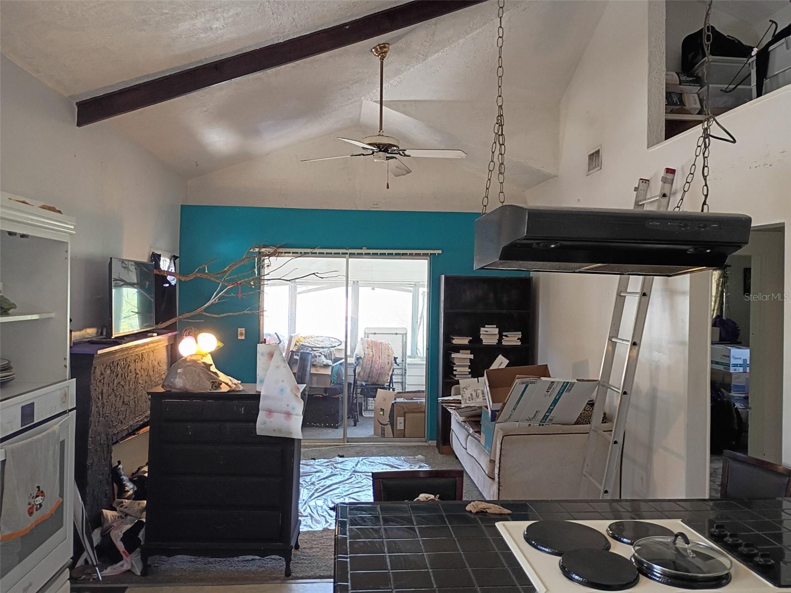 1204 38TH AVE N, ST PETERSBURG, FL, 33704