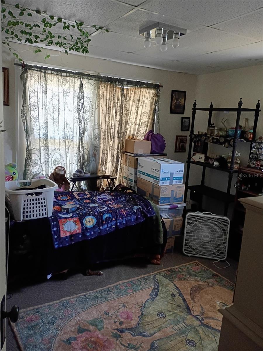 1204 38TH AVE N, ST PETERSBURG, FL, 33704