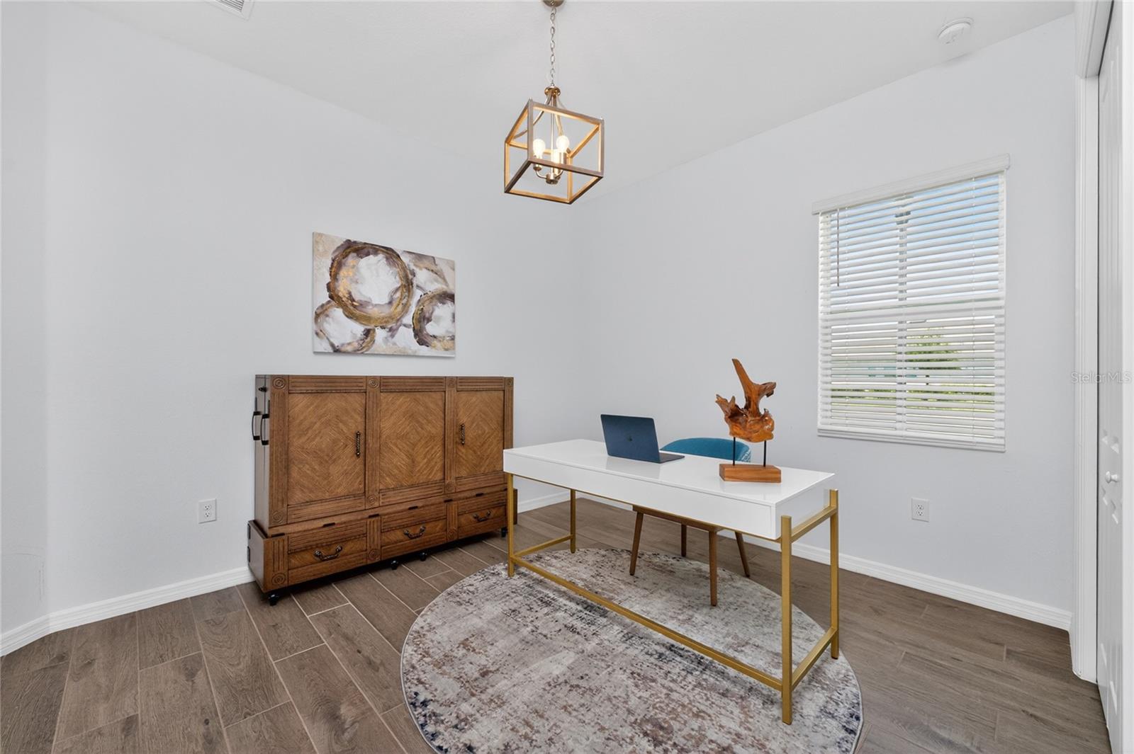15124 RIVER BIRCH CT, PUNTA GORDA, FL, 33955