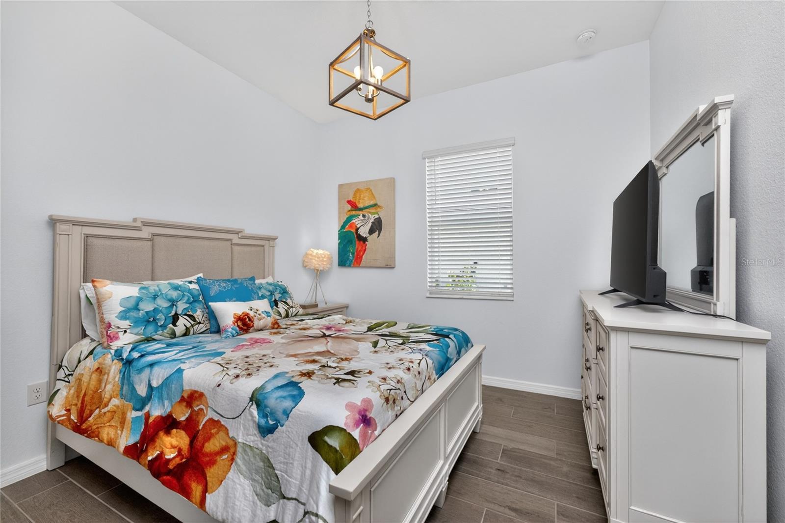 15124 RIVER BIRCH CT, PUNTA GORDA, FL, 33955