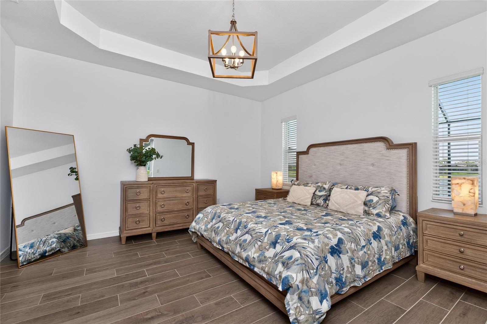 15124 RIVER BIRCH CT, PUNTA GORDA, FL, 33955