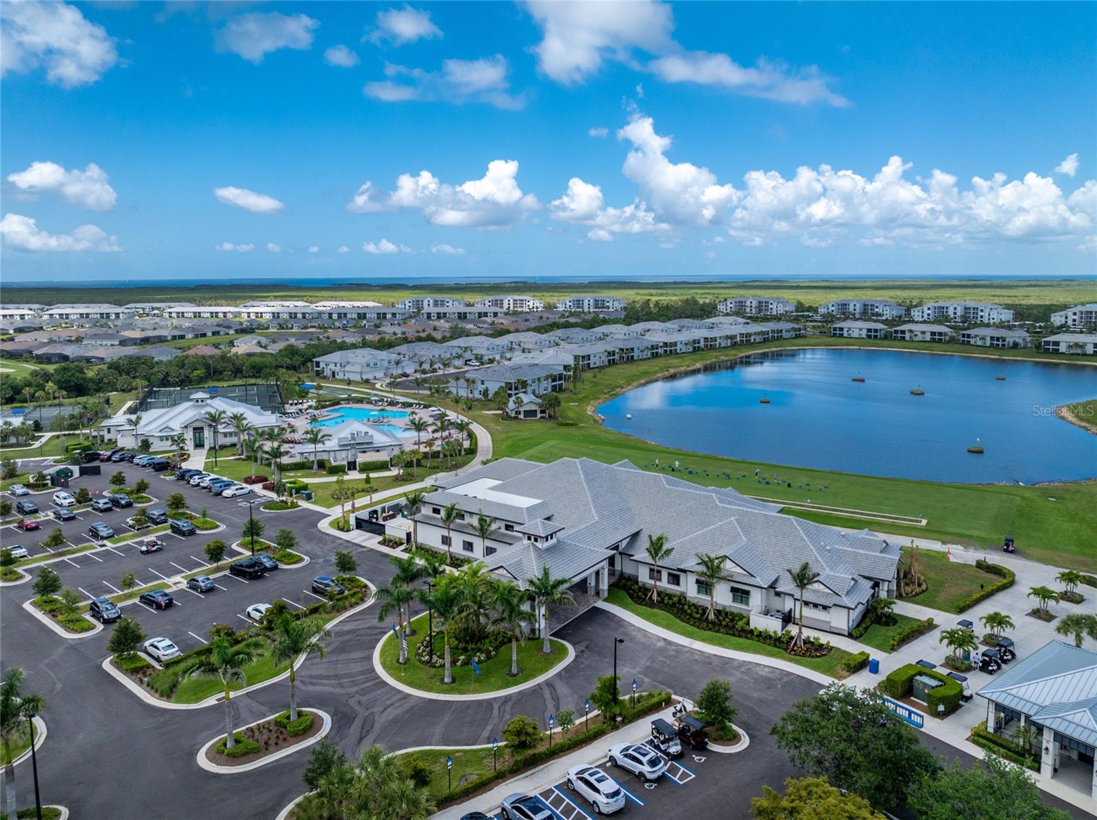 15124 RIVER BIRCH CT, PUNTA GORDA, FL, 33955