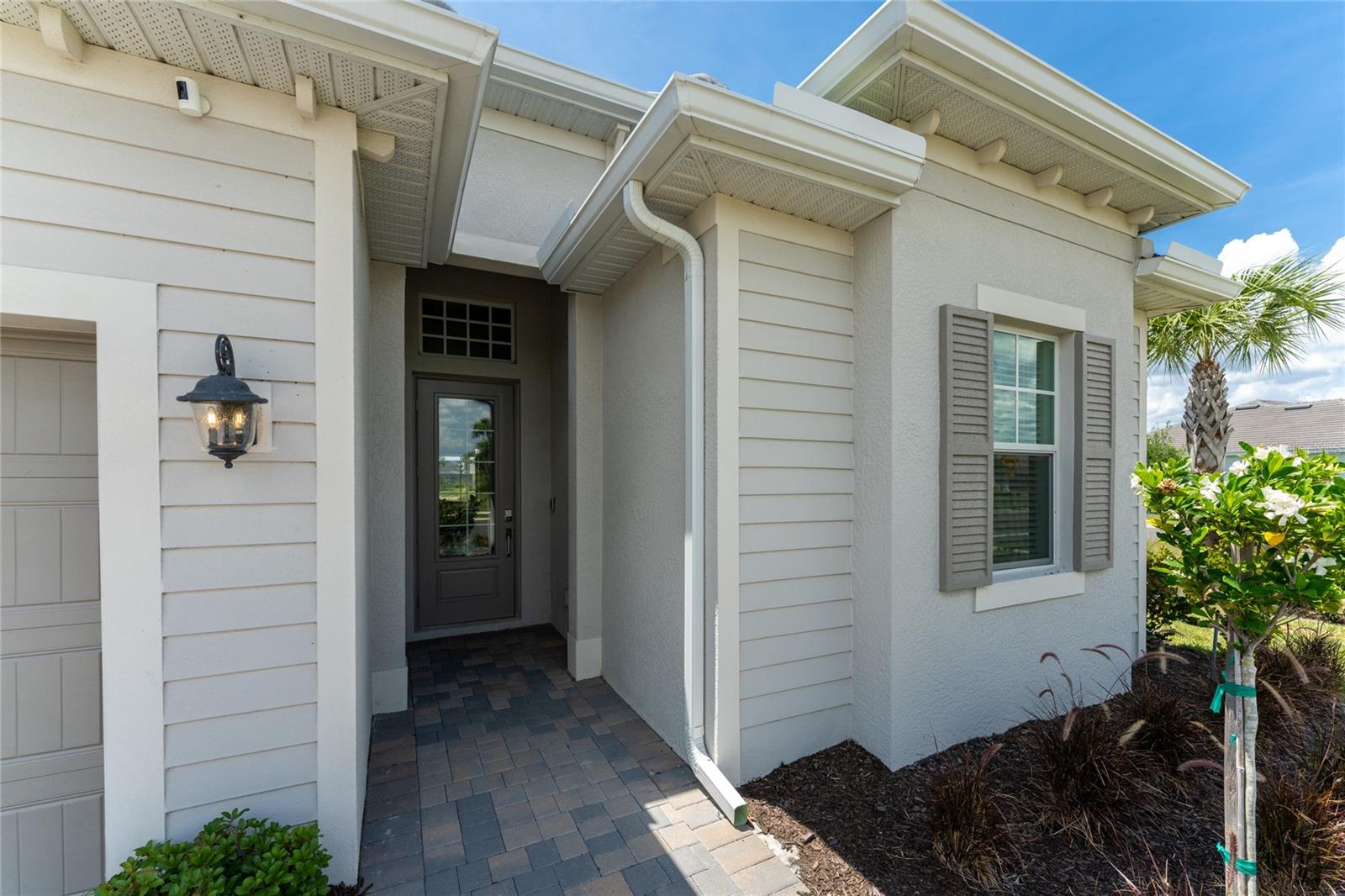 15124 RIVER BIRCH CT, PUNTA GORDA, FL, 33955
