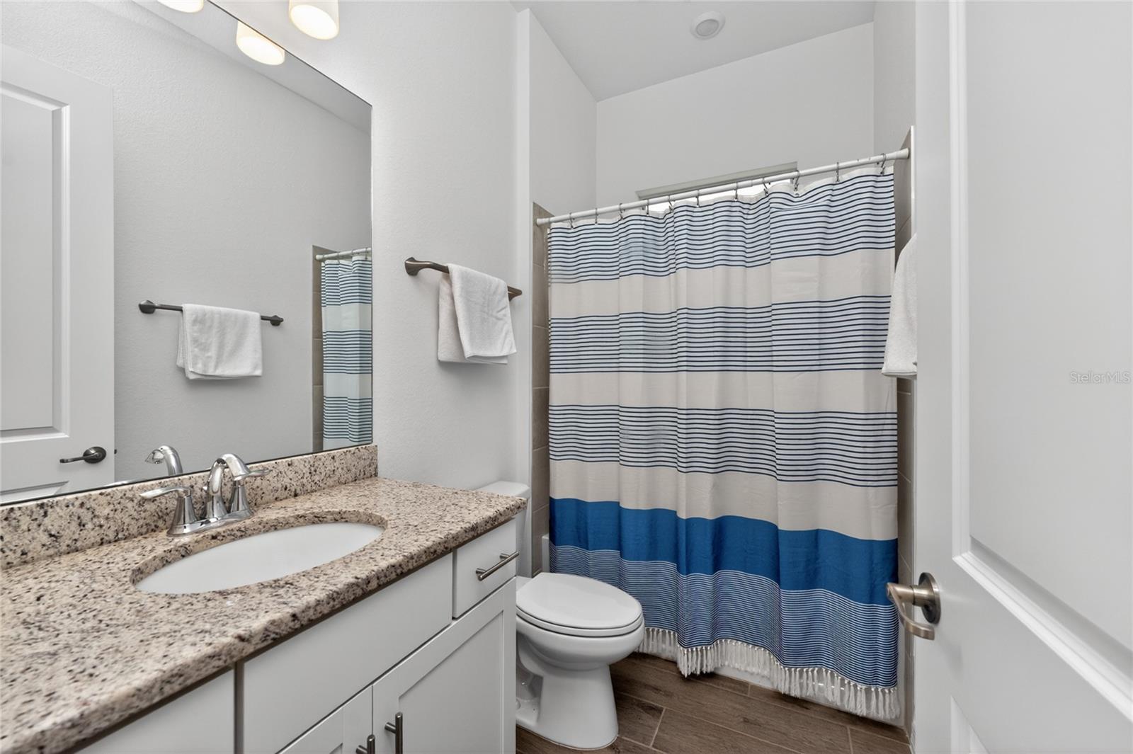 15124 RIVER BIRCH CT, PUNTA GORDA, FL, 33955